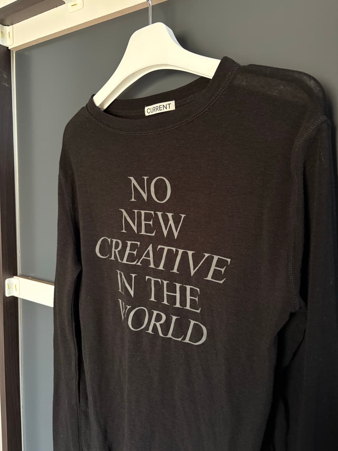 Current 슬리브리스 OS 상품이미지2