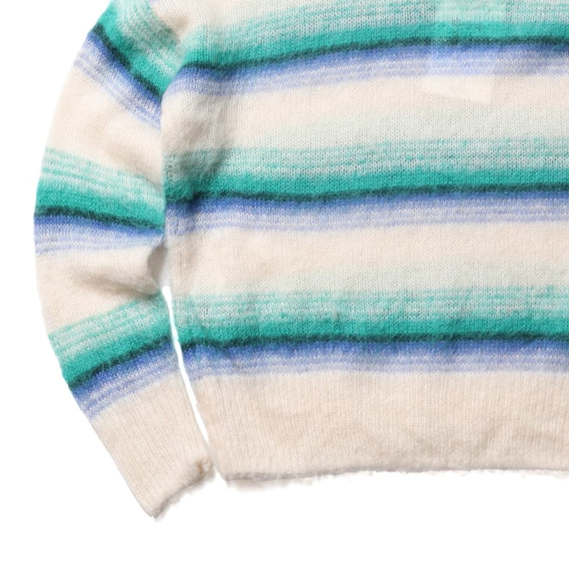 이자벨 마랑 Isabel Marant Stripe Sweater

 상품이미지6