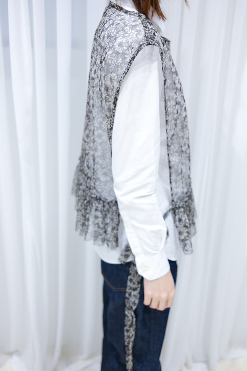 FUMIE TANAKA 상품이미지3