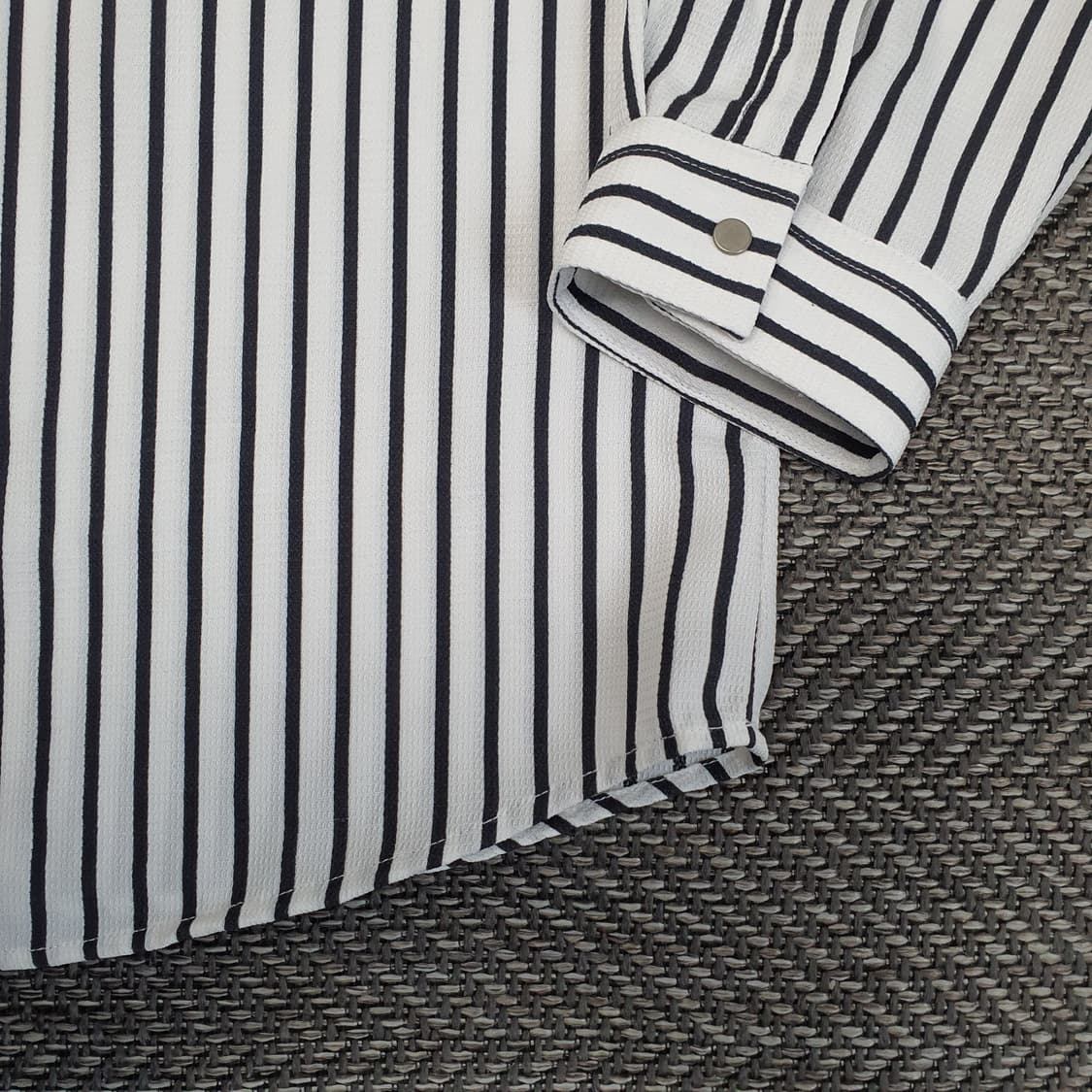 앤드지 헨리넥 긴팔티 남자105 상품이미지4