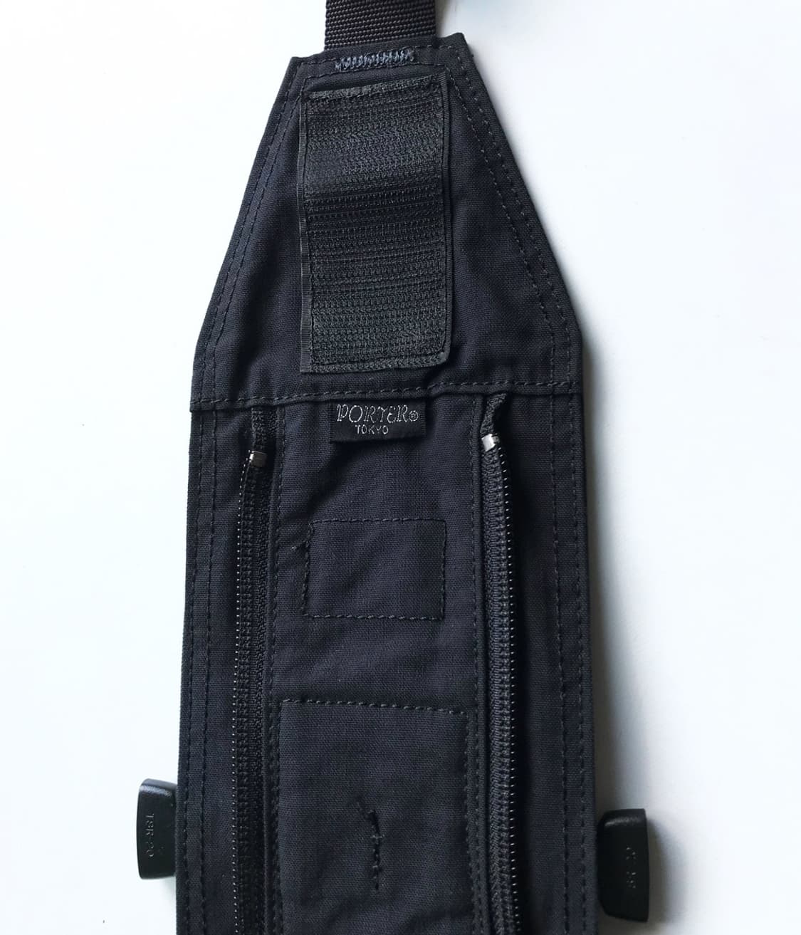 PORTER 상품이미지5