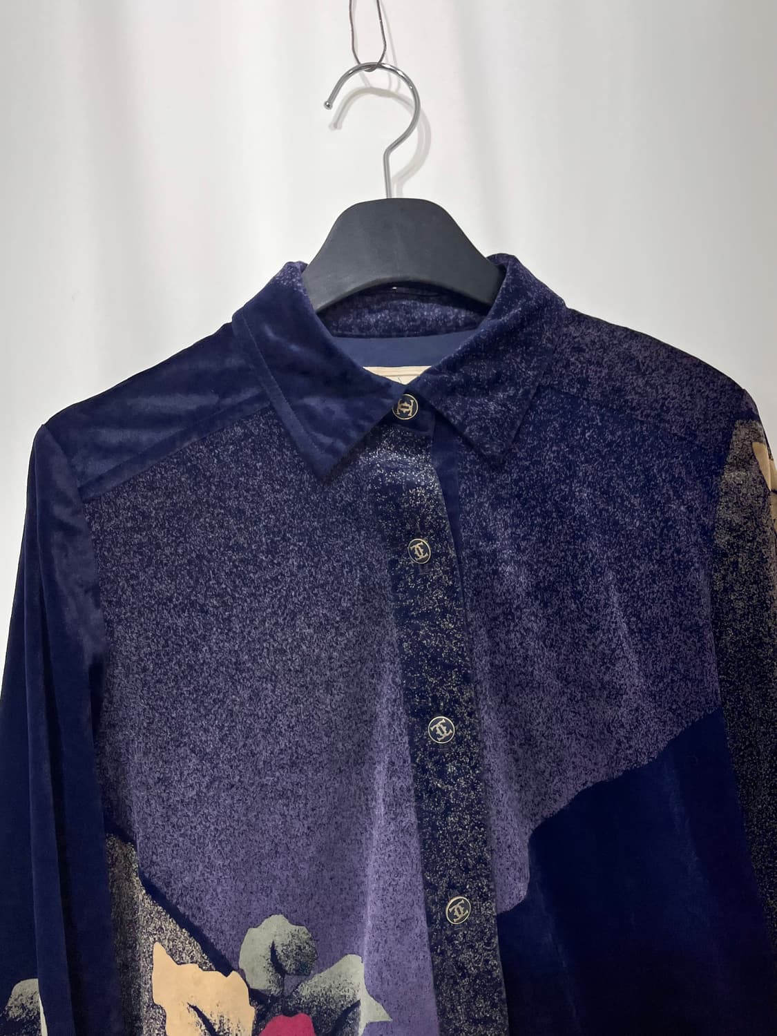 vintage jacket  상품이미지2