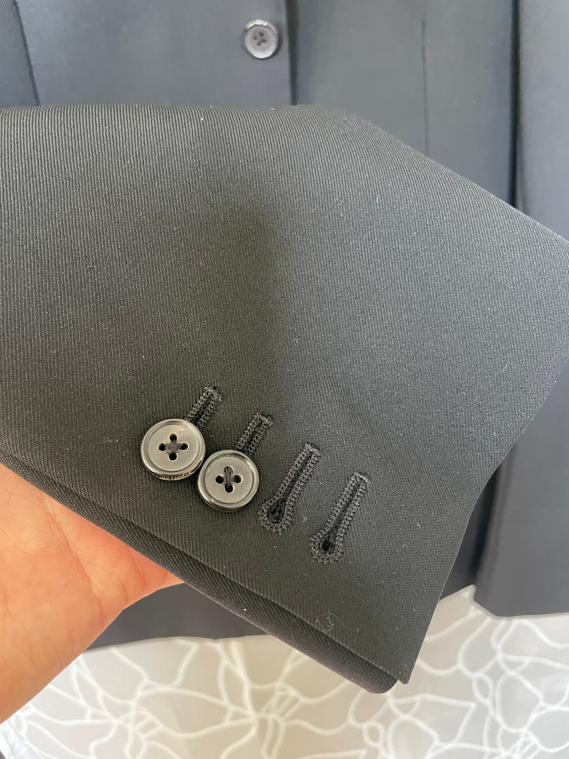 마르니 블레이저 상품이미지3