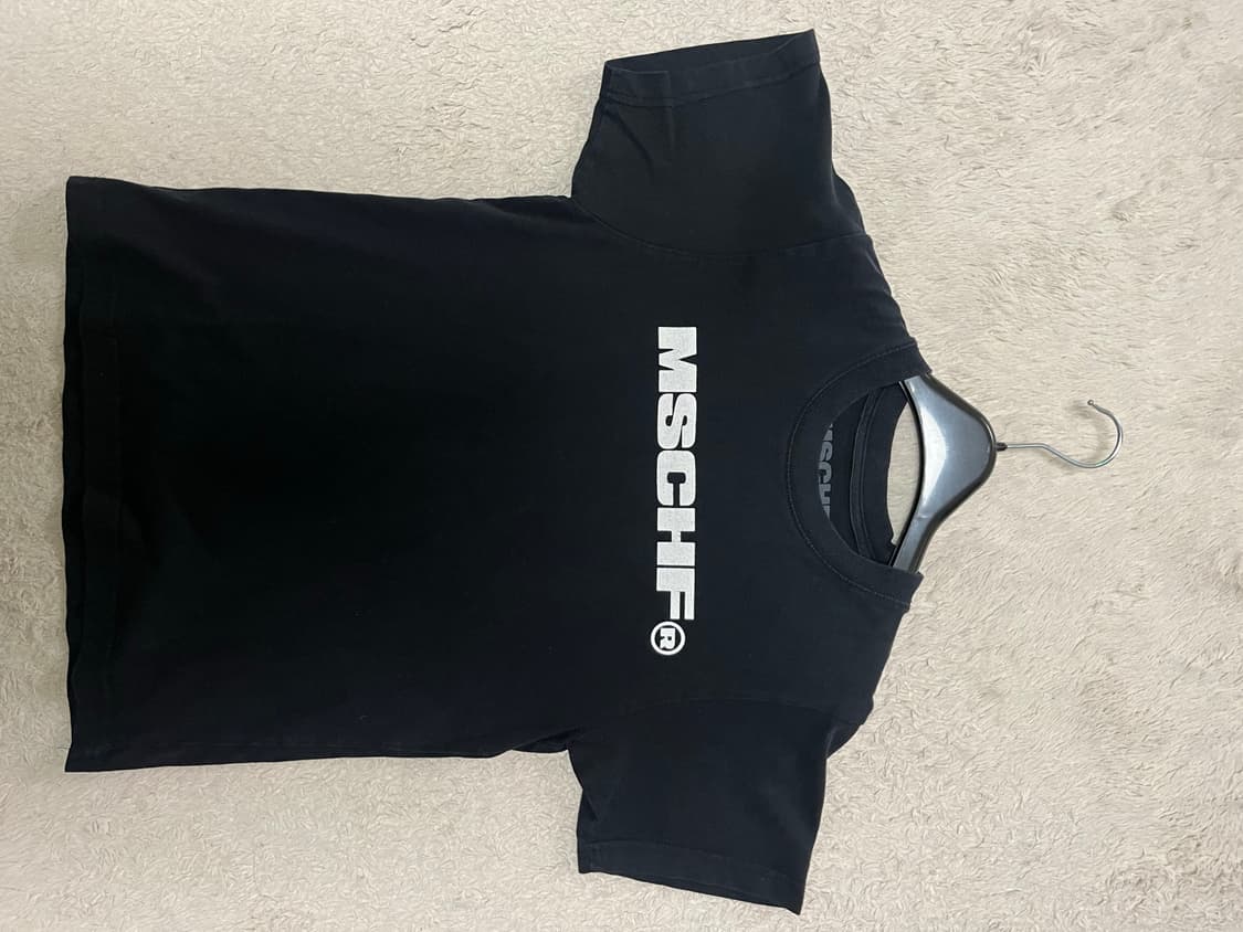미스치프 상품이미지1