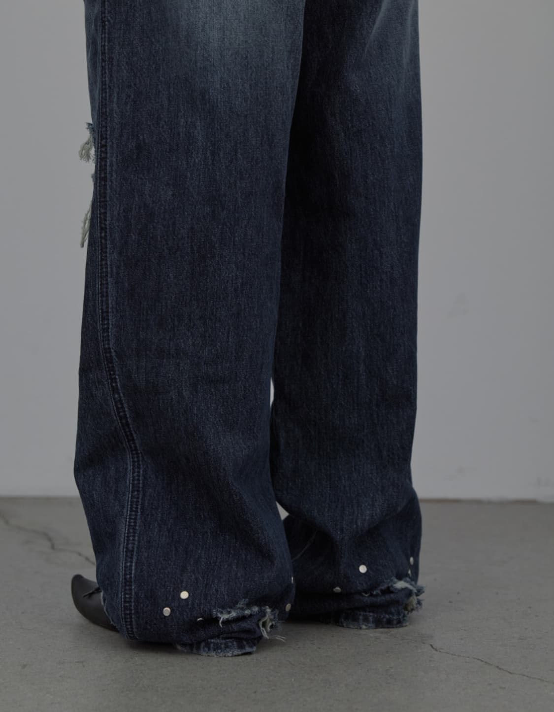 엘씨디씨 데님 상품이미지4