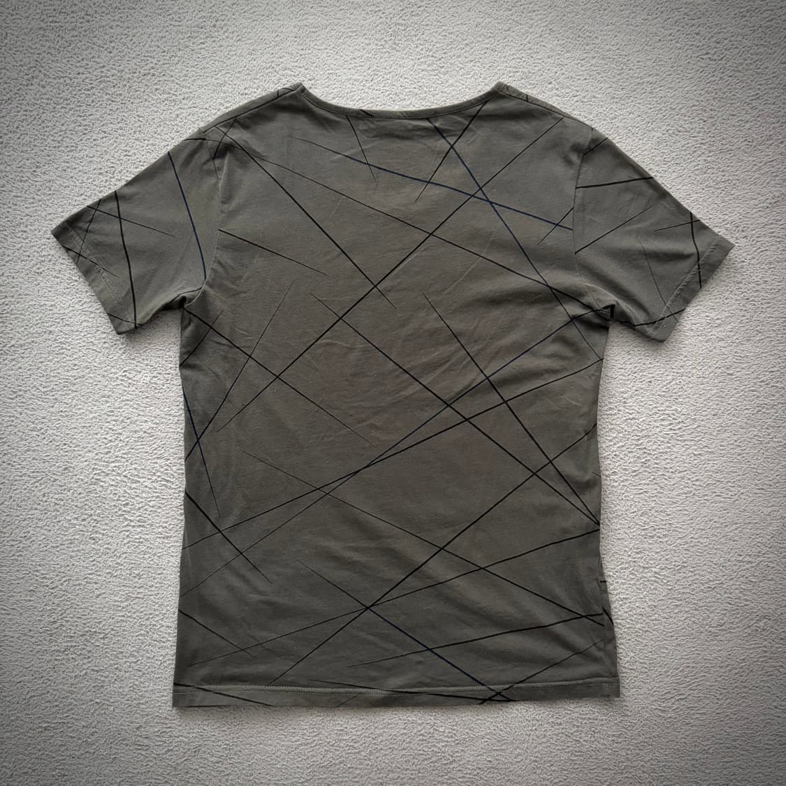 Schlussel t shirt 상품이미지4