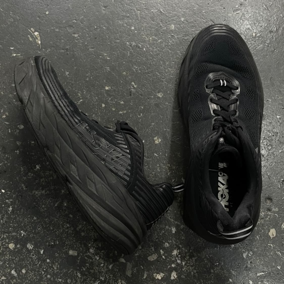 280 호카 오네오네 본디 6 상품이미지1