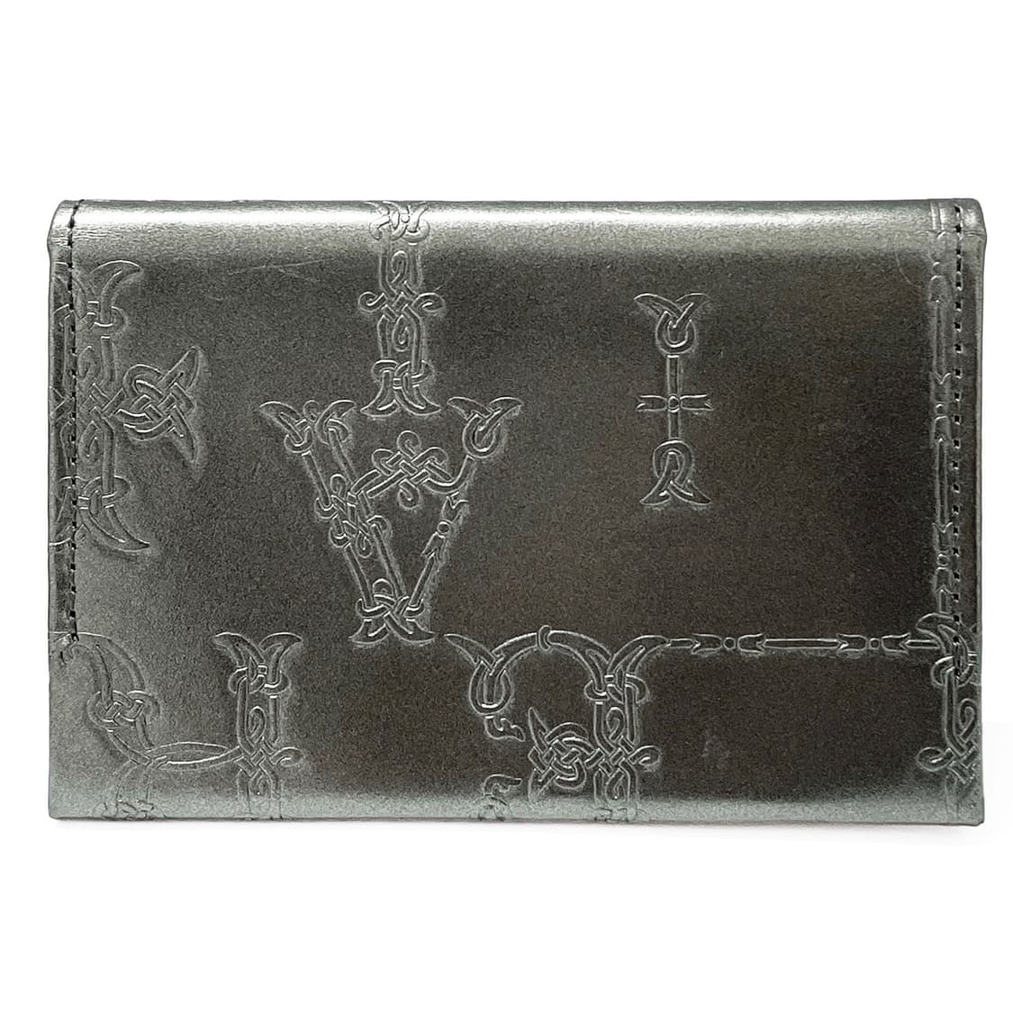 알세라피 (Artherapie) 상품이미지4