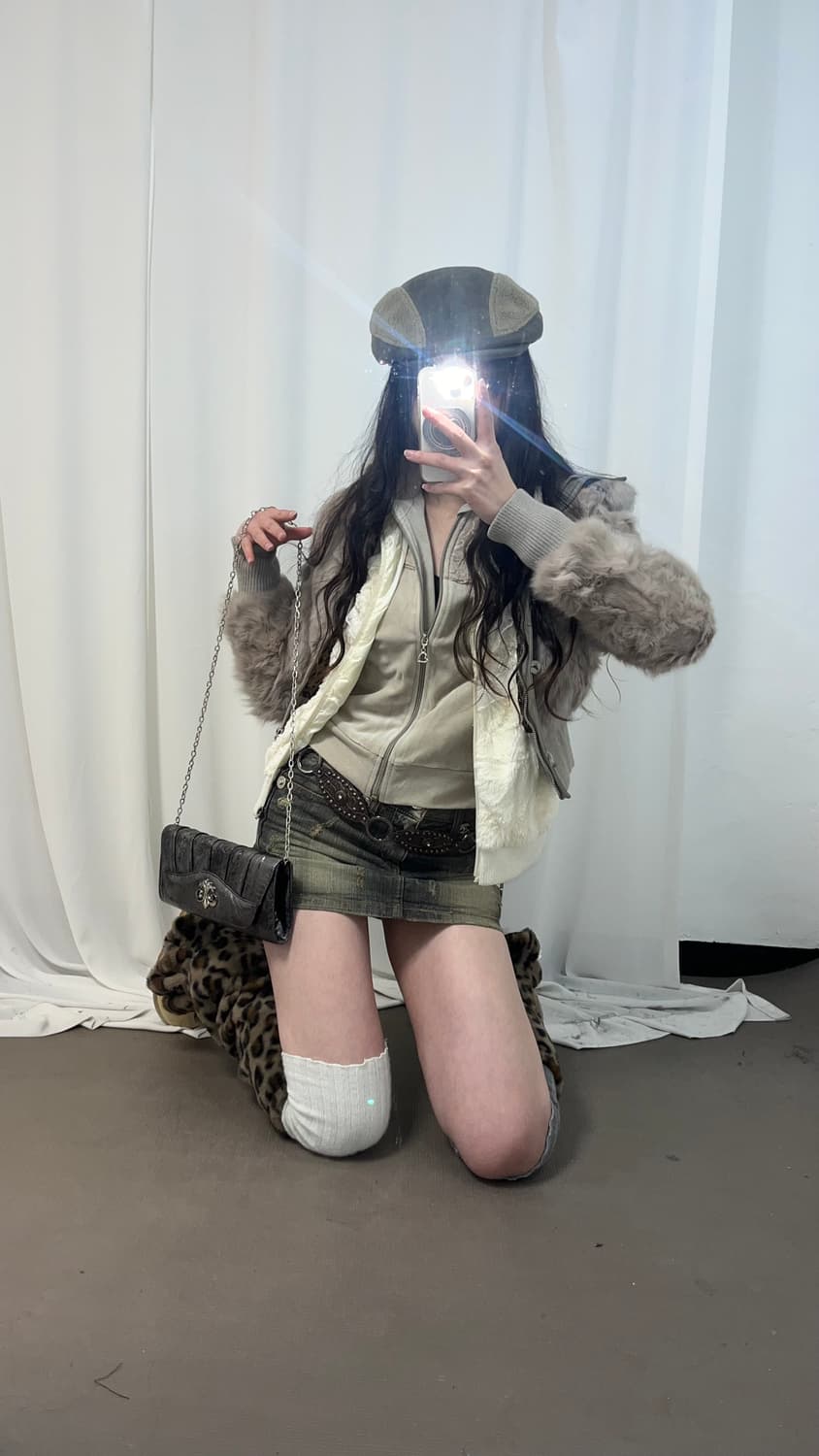 리피나 개인결제창 상품이미지3