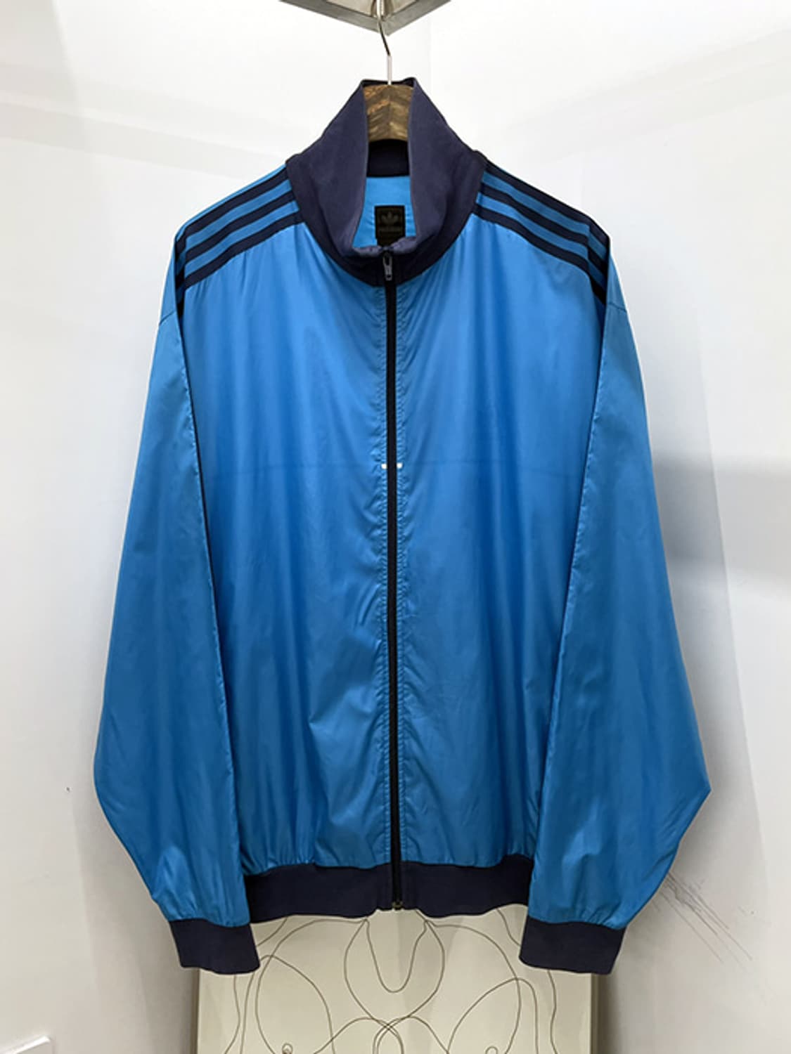 ADIDAS (XXL) 상품이미지1