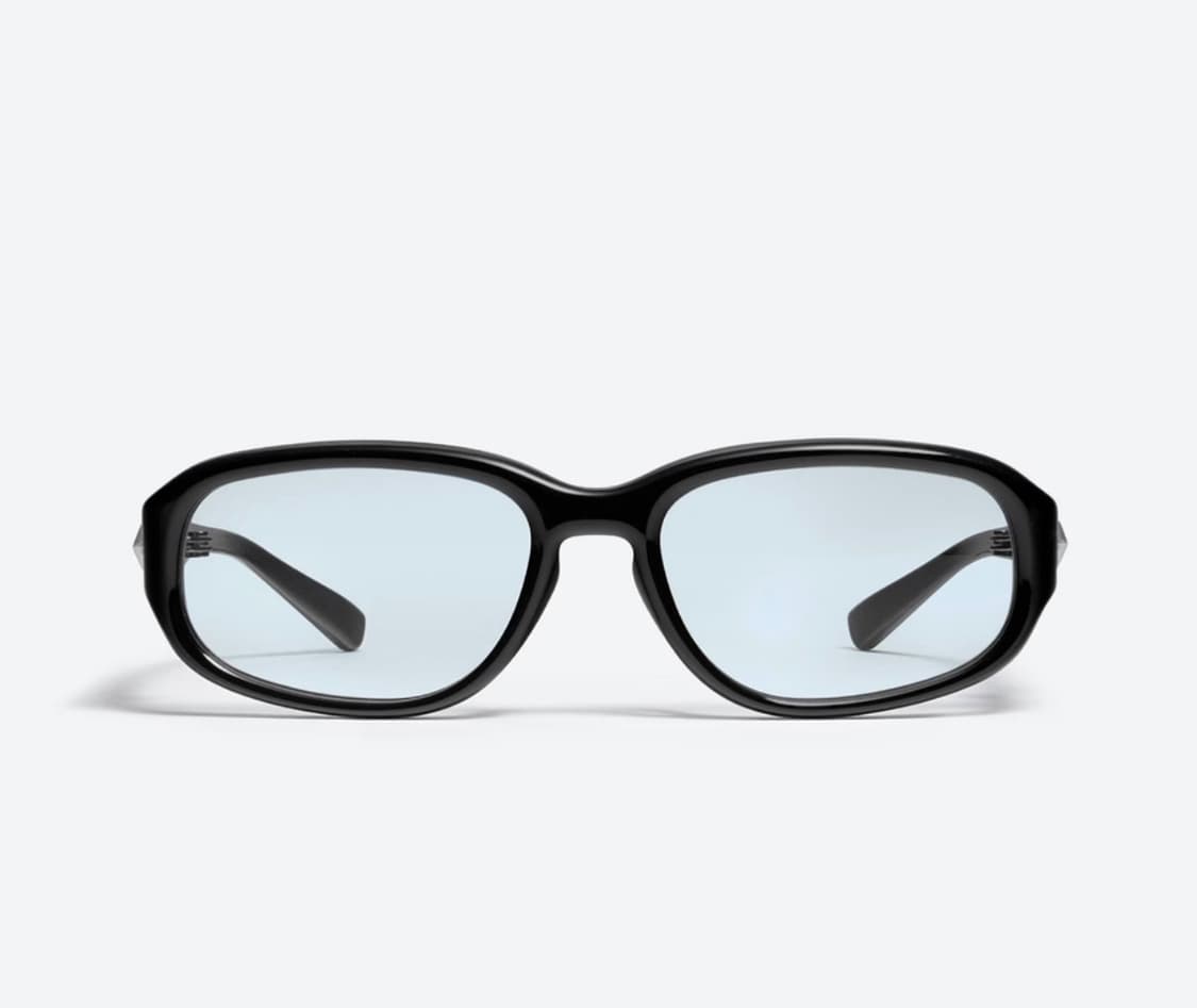 젠틀 몬스터 RNA 상품이미지2