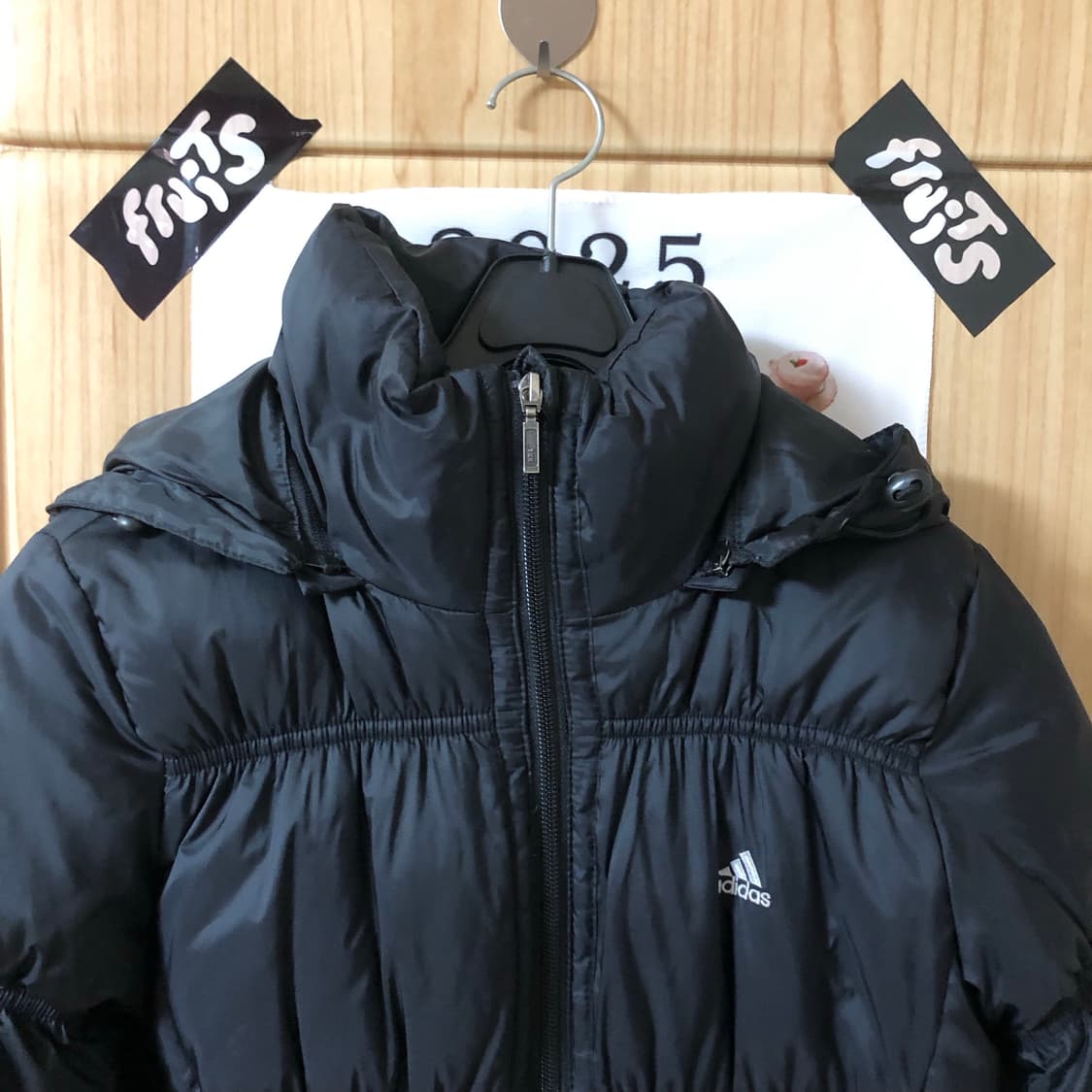 톰아저씨 오두막 10 🌯  상품이미지2