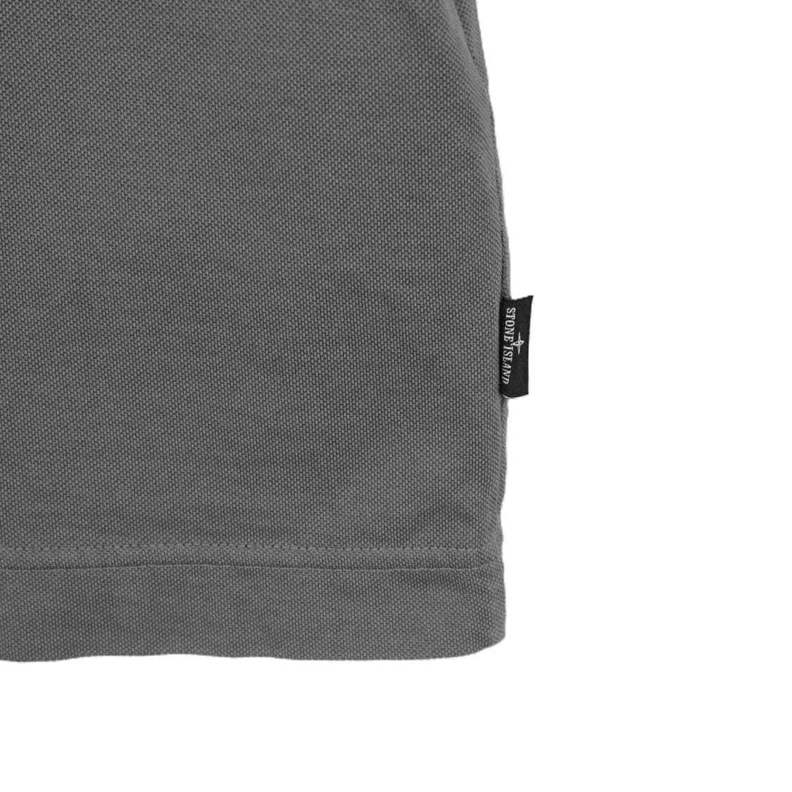 스톤아일랜드 20SS 반팔 티셔츠 95size 상품이미지3