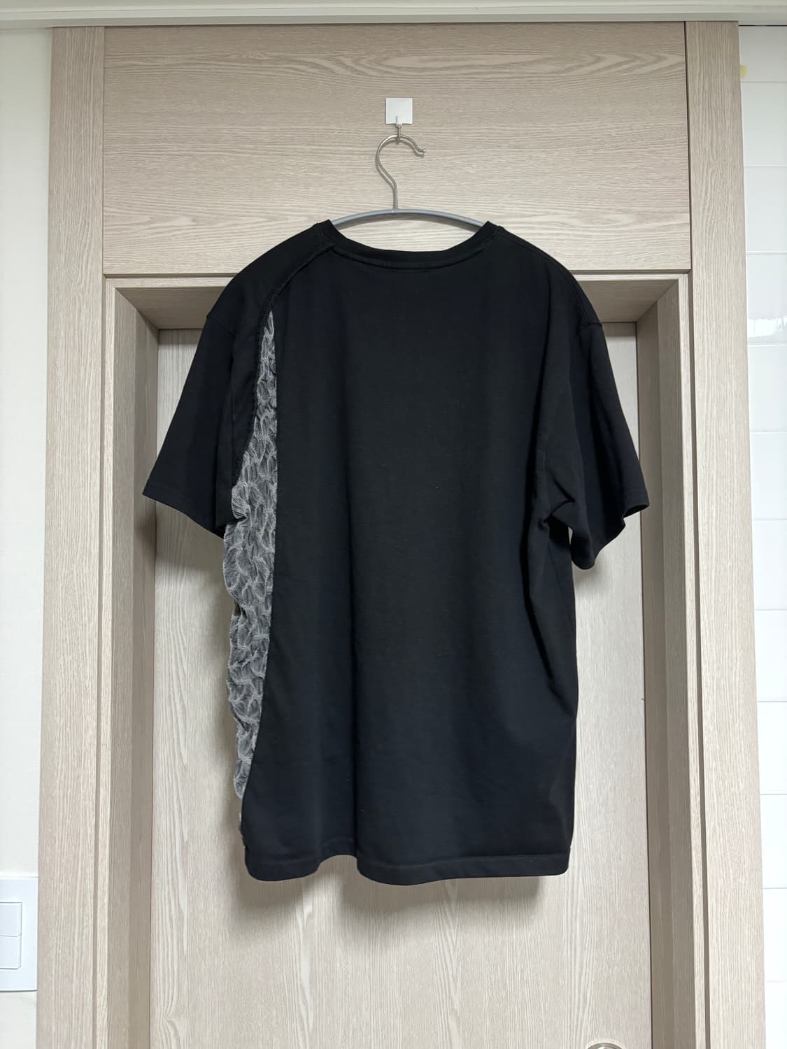 xlim ep.7 티셔츠 [L] 상품이미지1