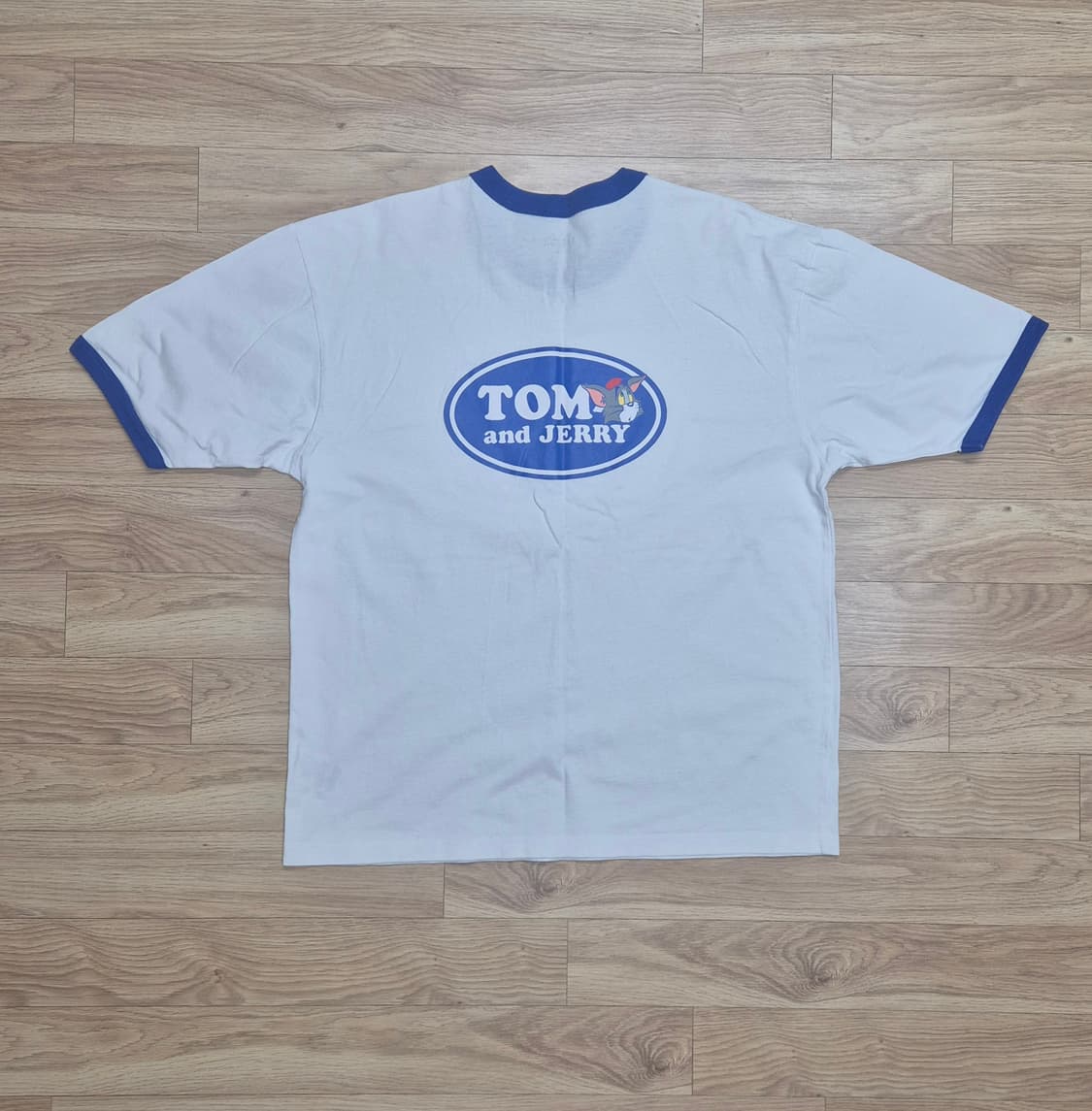 톰과제리 링거티 상품이미지2