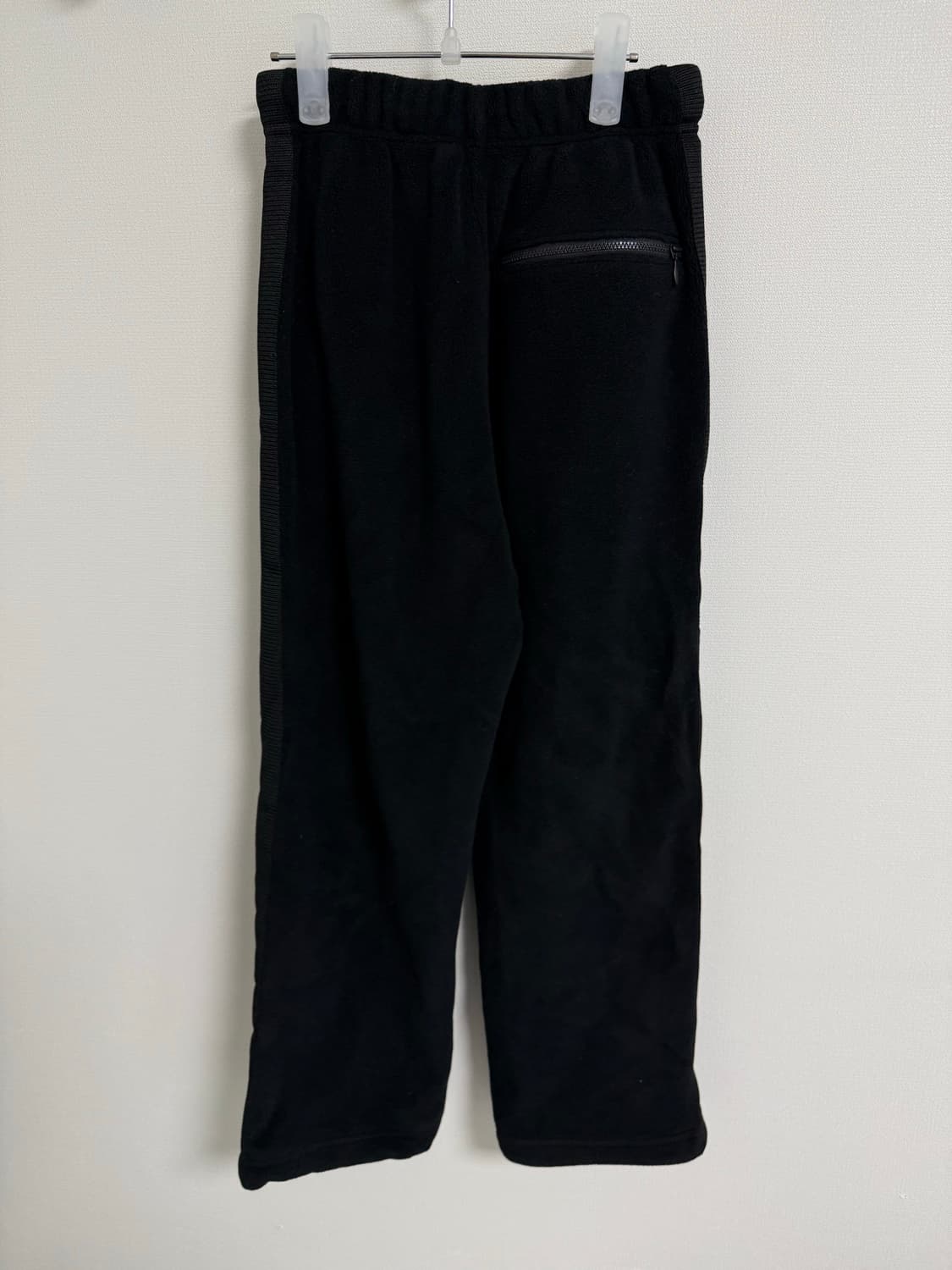 유니클로 니들스 팬츠 상품이미지2