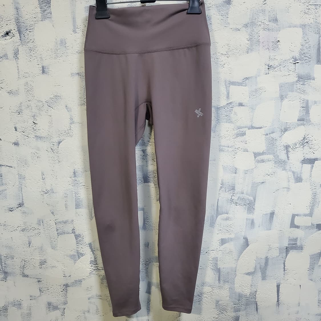 젝시믹스 레깅스  상품이미지1