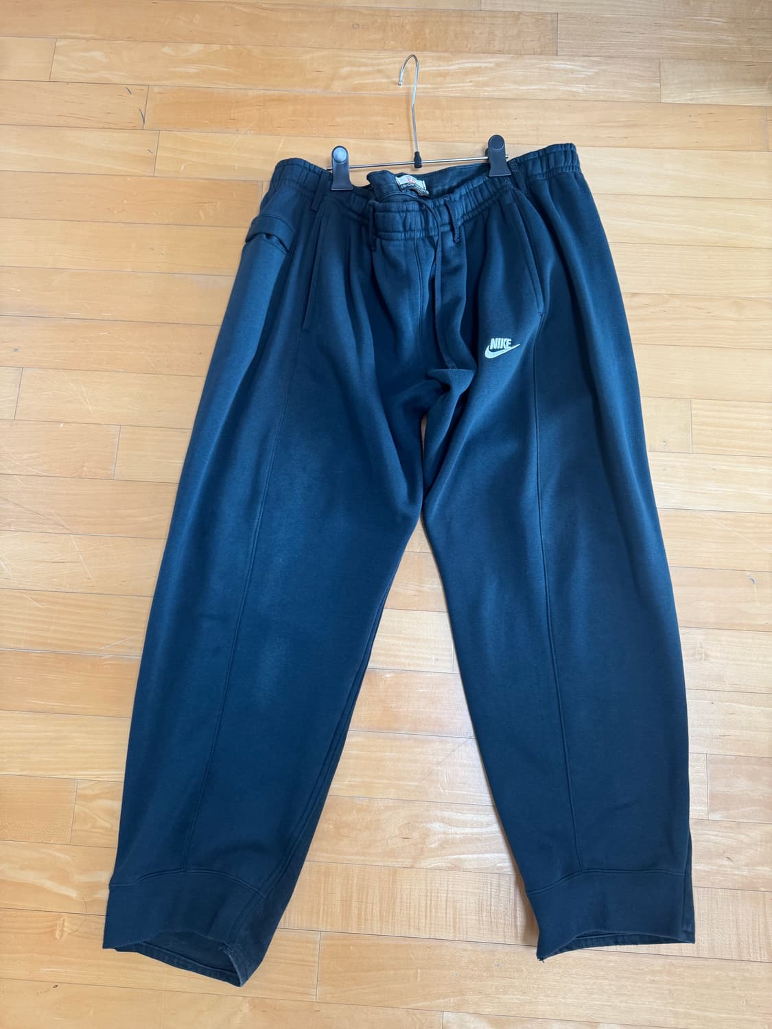 블레스 오버조깅진 10꼬르소꼬모 L 상품이미지1