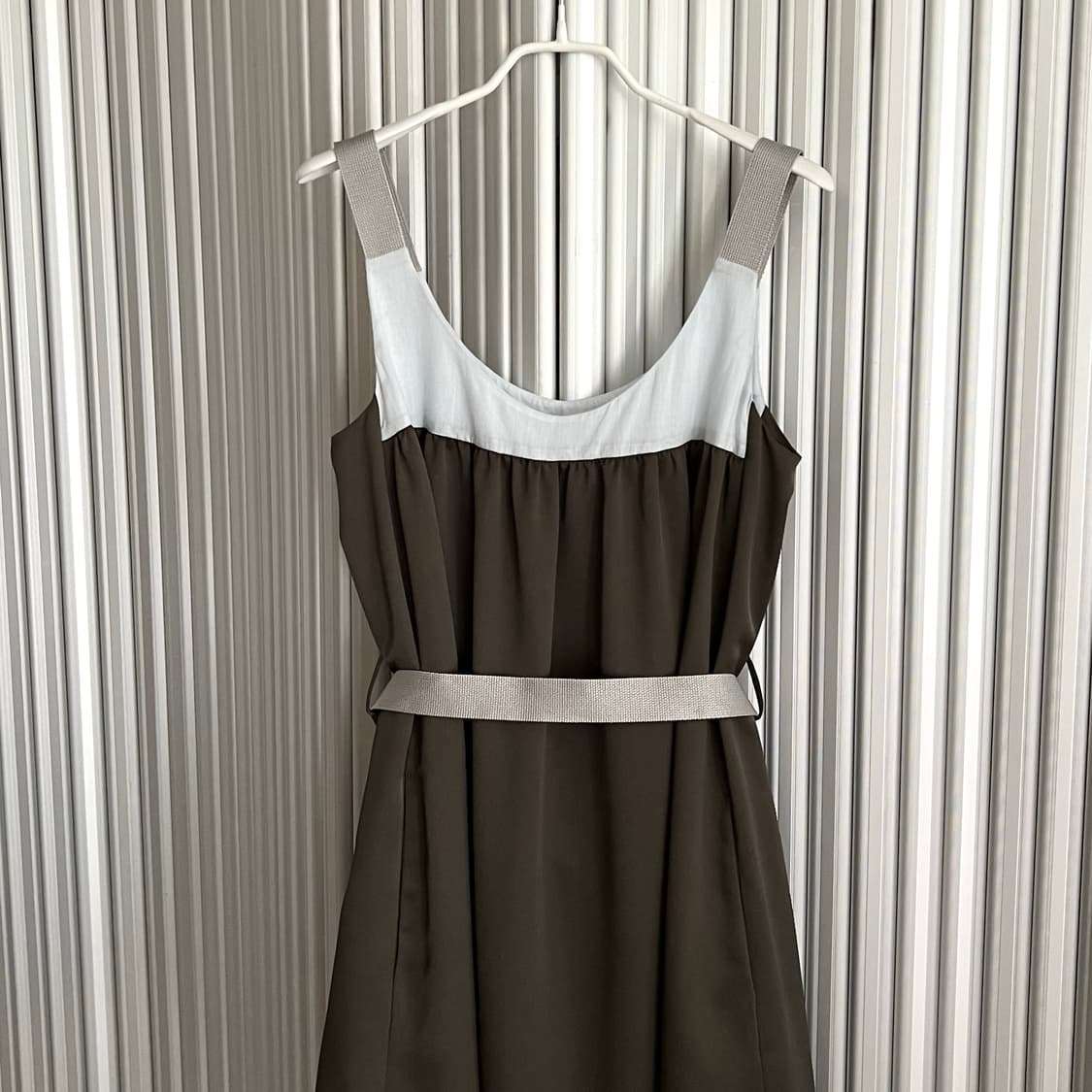 C.P. Company one-piece  상품이미지2