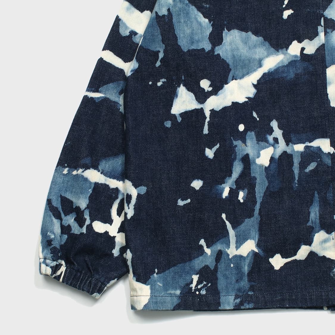 BLUE BLUE 상품이미지8