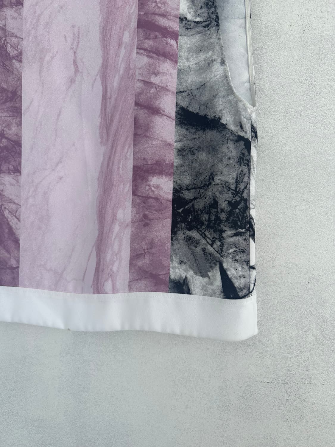 Helmut Lang Sleeveless top 상품이미지3
