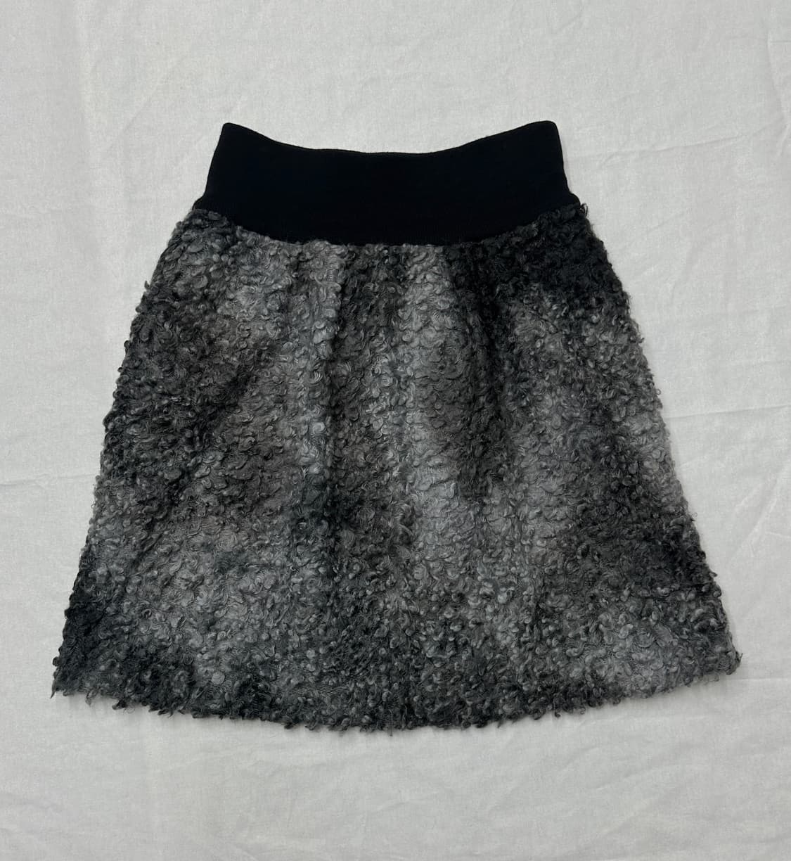 스커트 상품이미지1