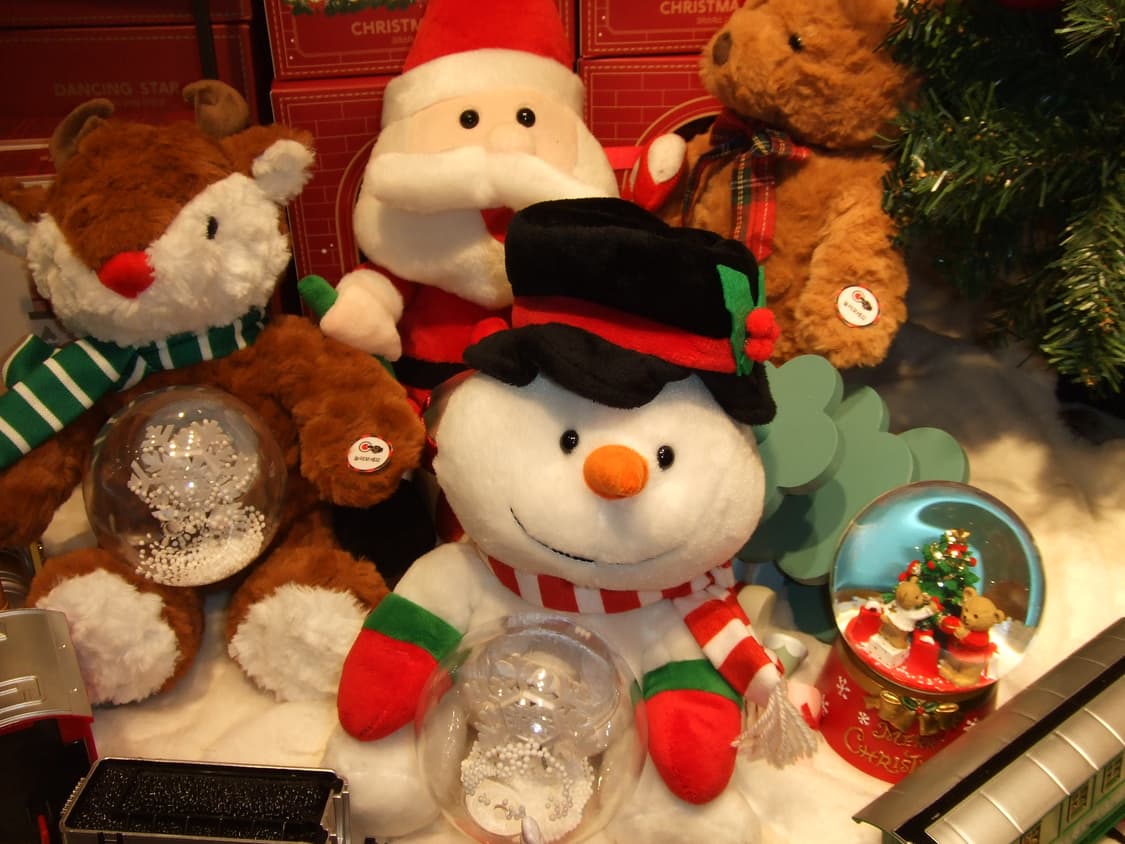 [XD포함] 후지필름 파인픽스 Z5fd 핑크 디카 디지털 카메라 상품이미지4