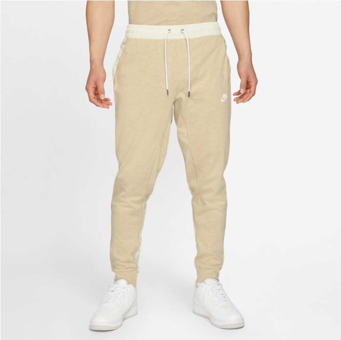 (M)나이키 조거 팬츠 상품이미지1