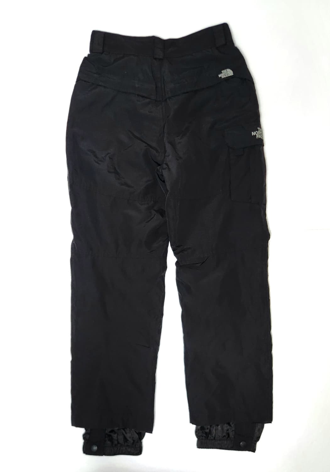 노스페이스 하이벤트 스노우팬츠 M 상품이미지2