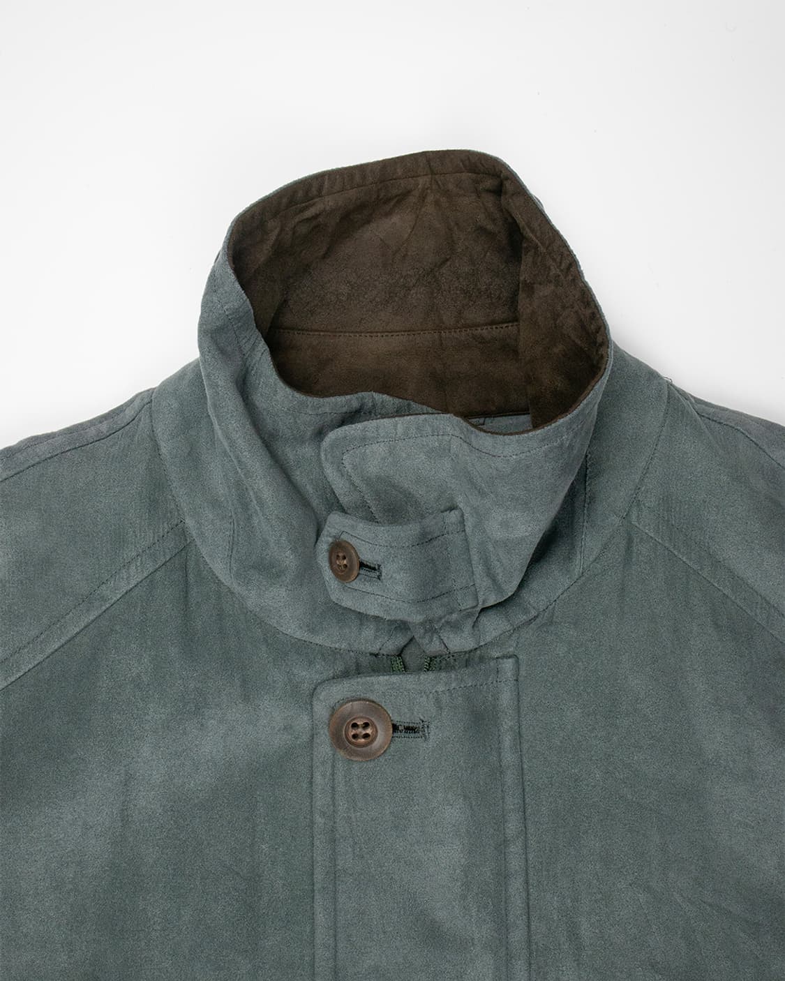 SIMPLE LIFE 필드 자켓 상품이미지3