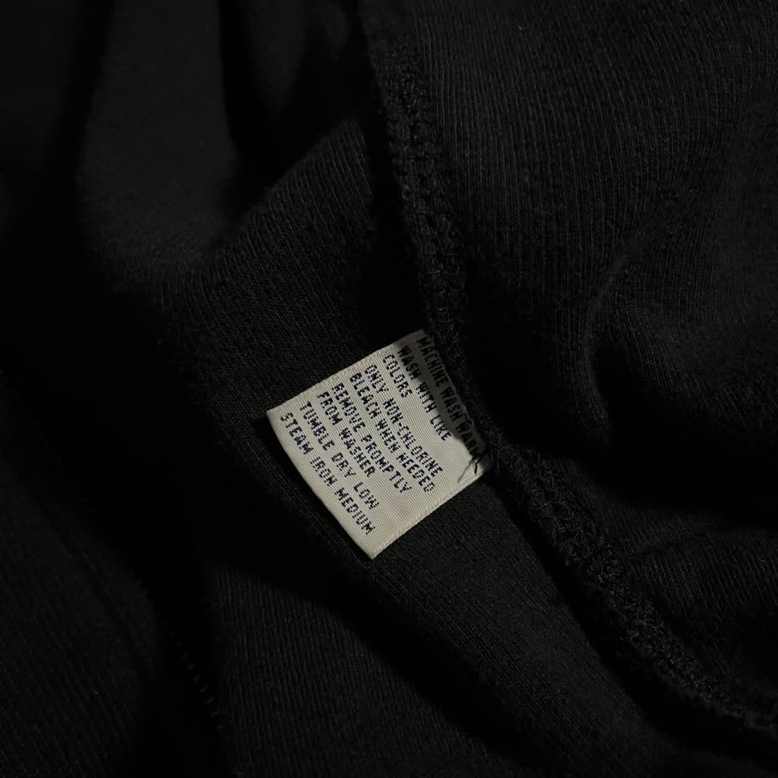 Polo Ralph Lauren . 폴로랄프로렌 레드포니 스웻집업 상품이미지5