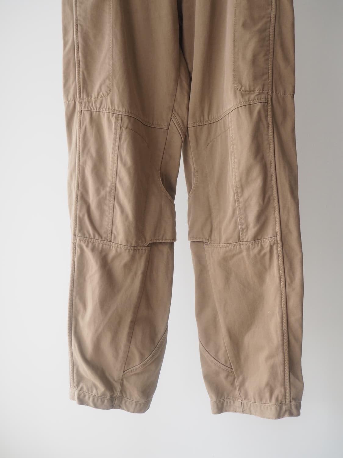 Levi's pants  상품이미지4