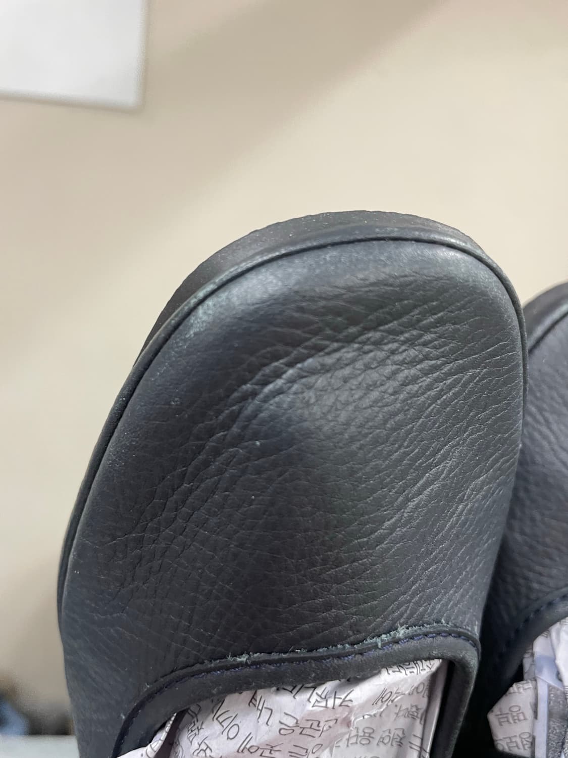 캠퍼 얼라이트 포멀 슈즈 37 상품이미지8