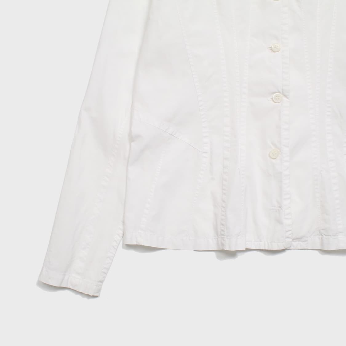 Y’s 상품이미지7