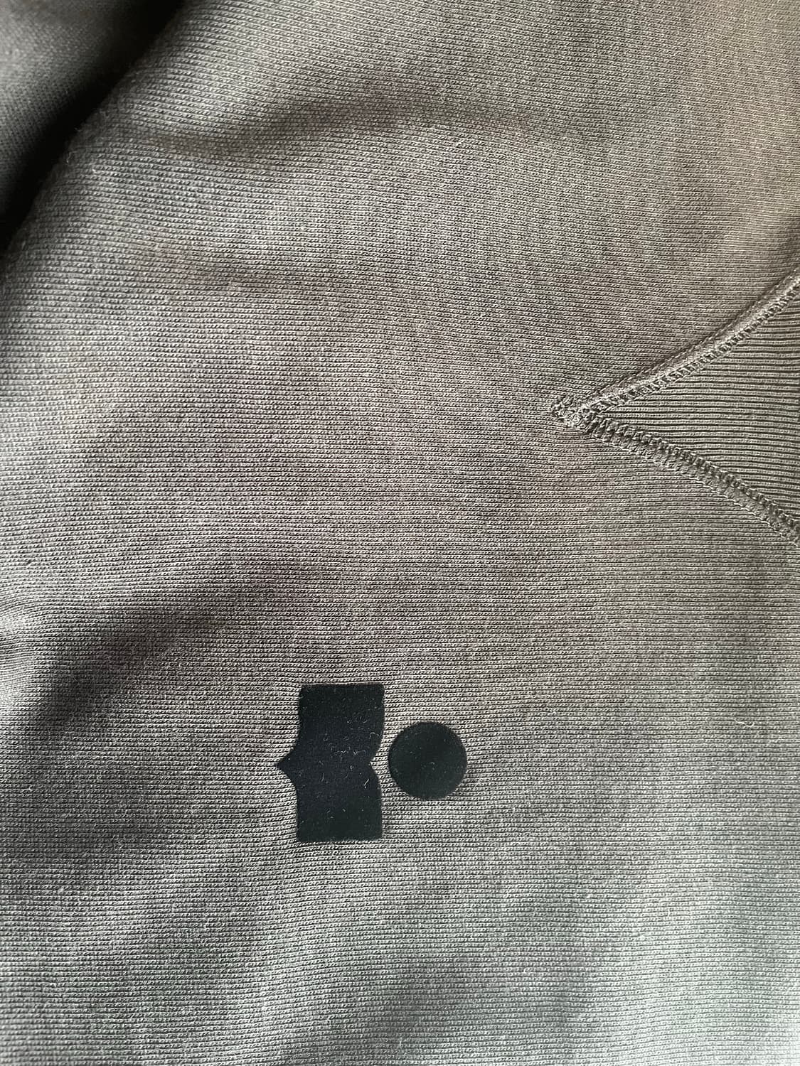 이자벨마랑 상품이미지2