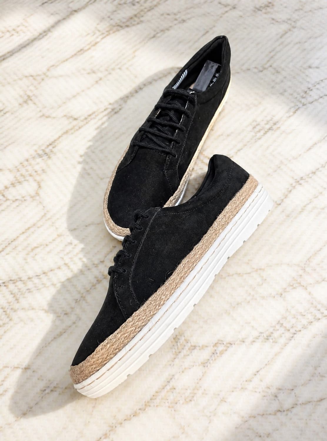 (새상품) 클락스 레이디스 마리 미스트 더비 / (245) 상품이미지3