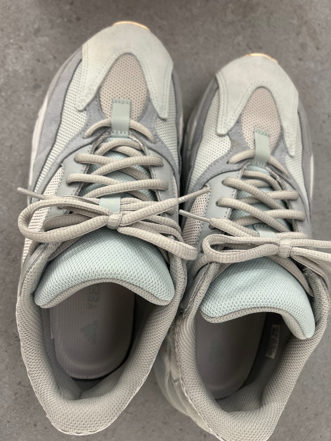 이지부스트700이너시아 상품이미지4