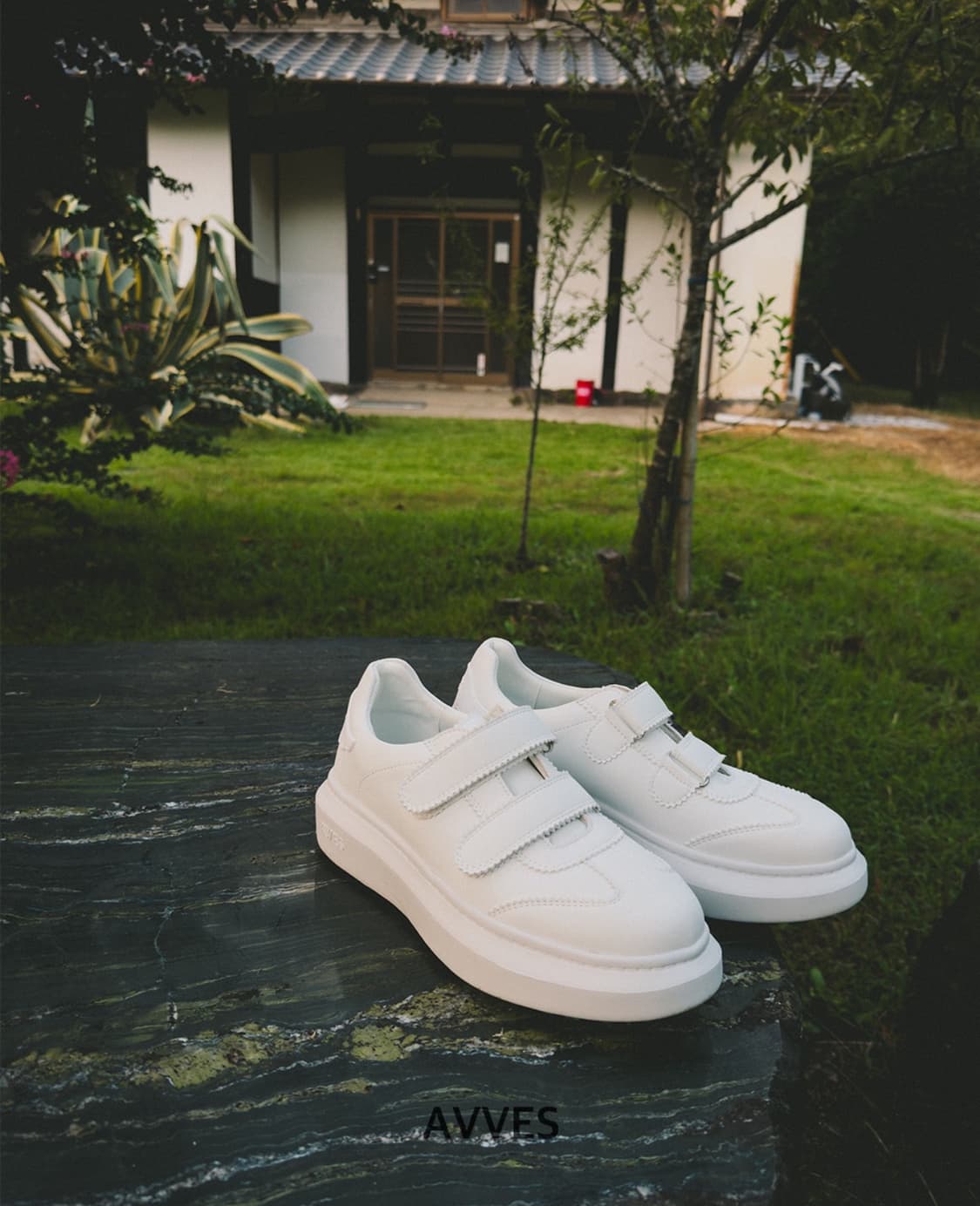 [풀박새상품.최저가.정가42] 아베스골프 키트 키높이 골프화 지포어 상품이미지1