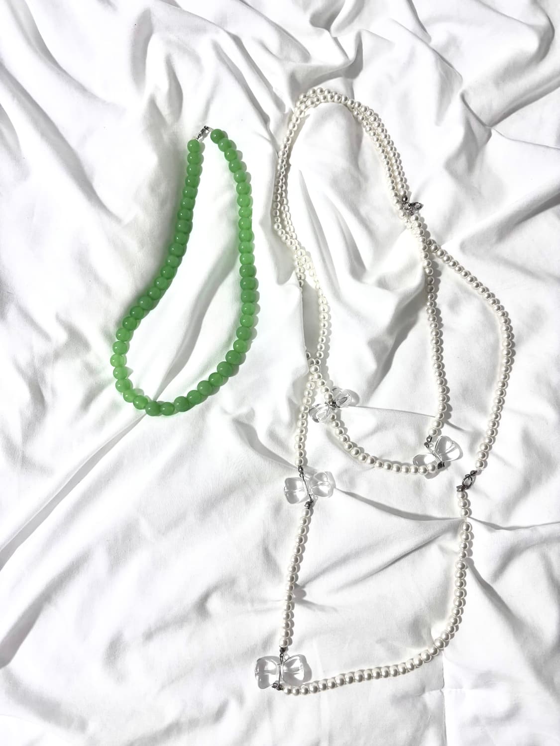 레테 빈티지 악세 갸루깔 오리엔탈 페어리 상품이미지1