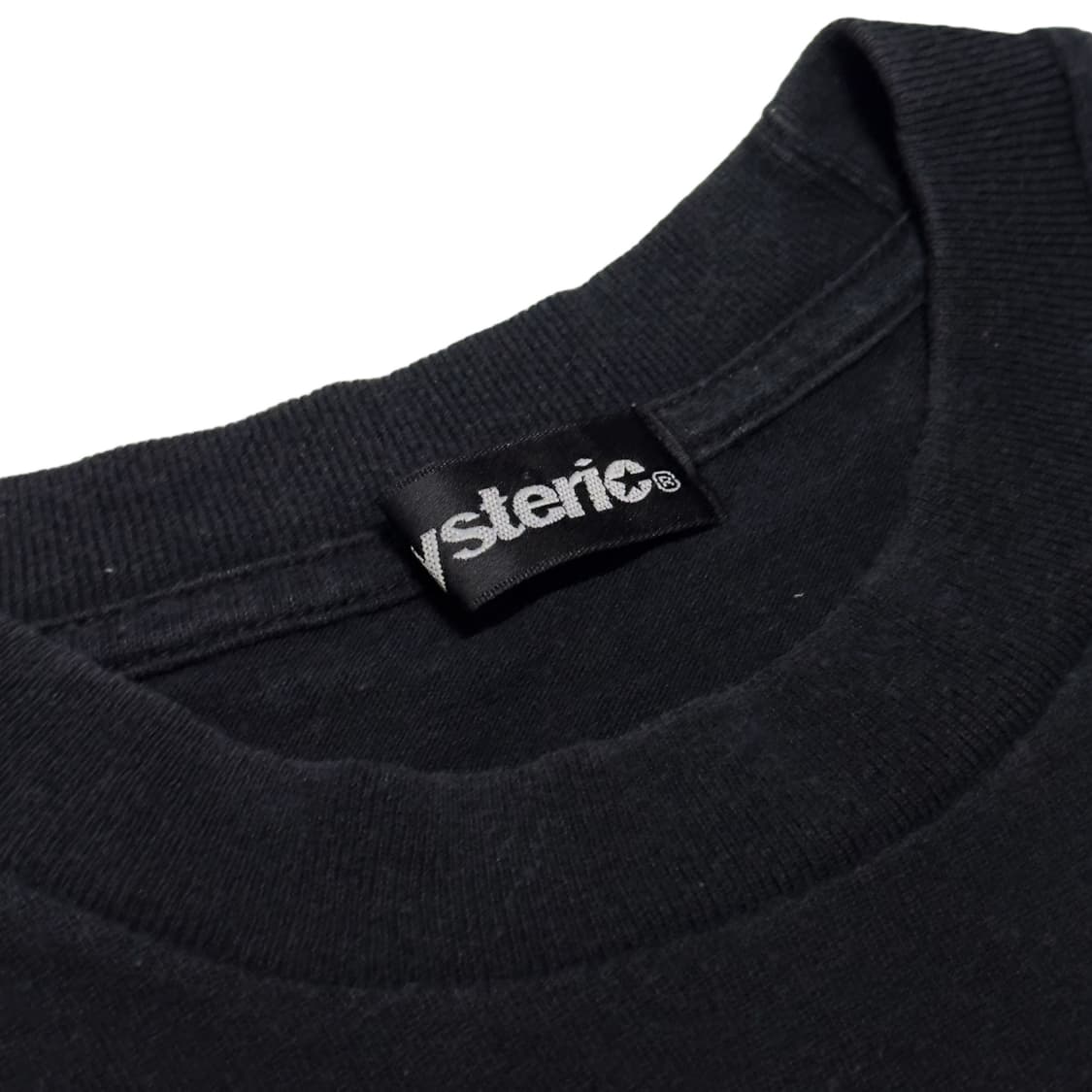 히스테릭 글래머 (HYSTERIC GLAMOUR) 상품이미지8