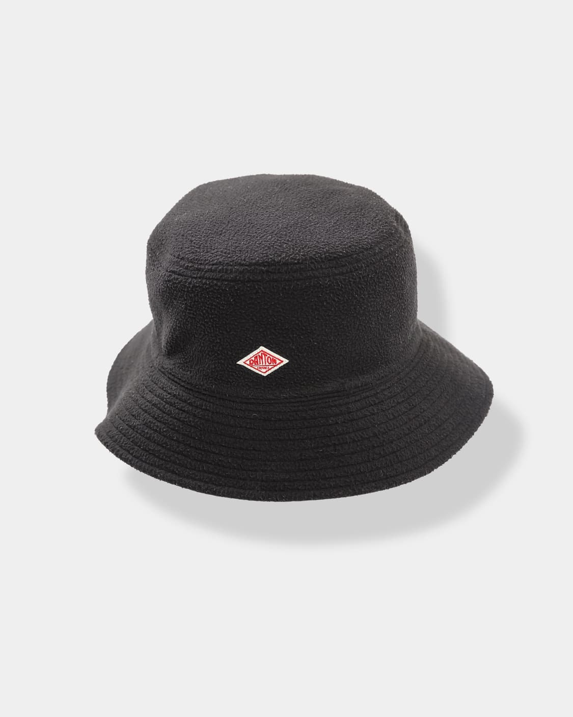 DANTON Reversible Bucket Hat 상품이미지1