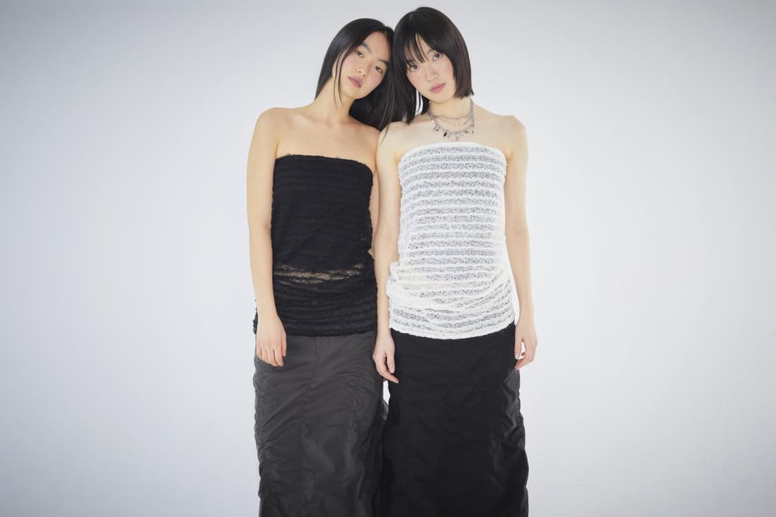 코이세이오 레이스탑 상품이미지1