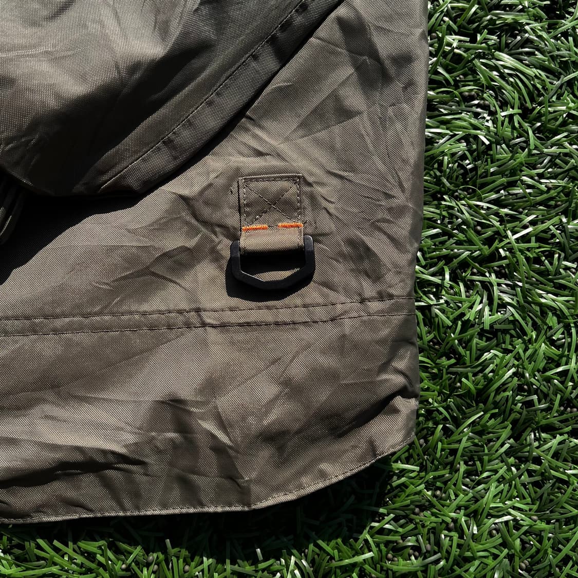 FIELD MEMBER  자켓 (실측확인) 상품이미지6