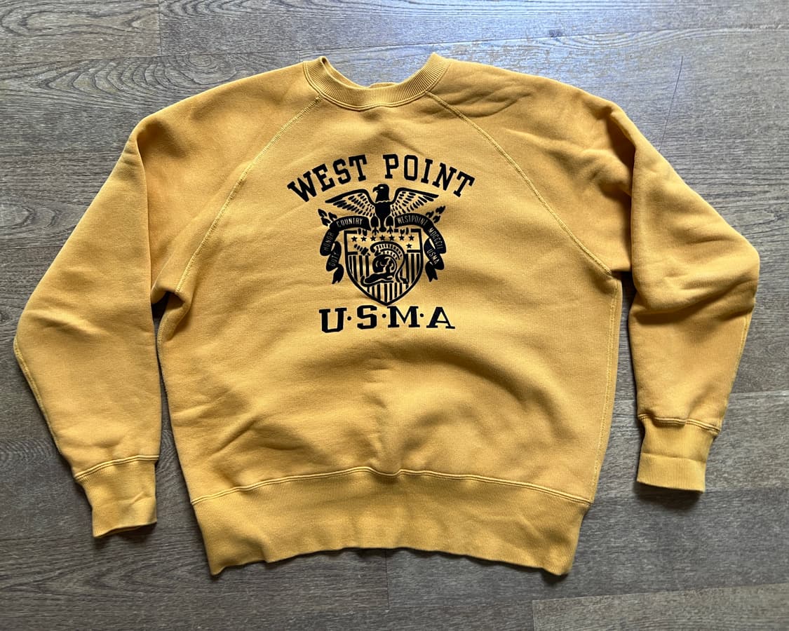 브론슨 논스탁 스웻 xl(105) 팝니다 상품이미지1