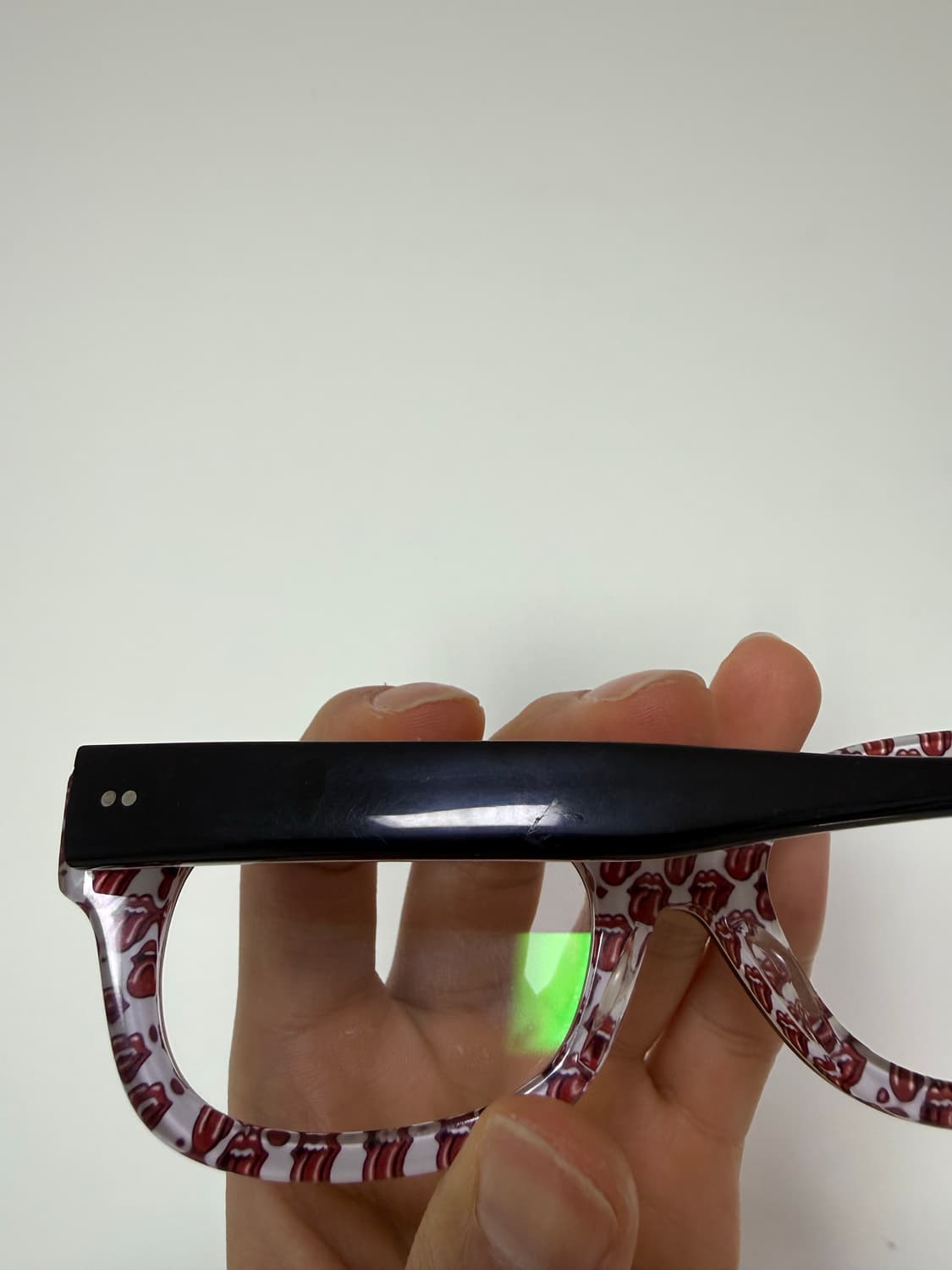 EFFECTOR x THE Rolling Stones 상품이미지3