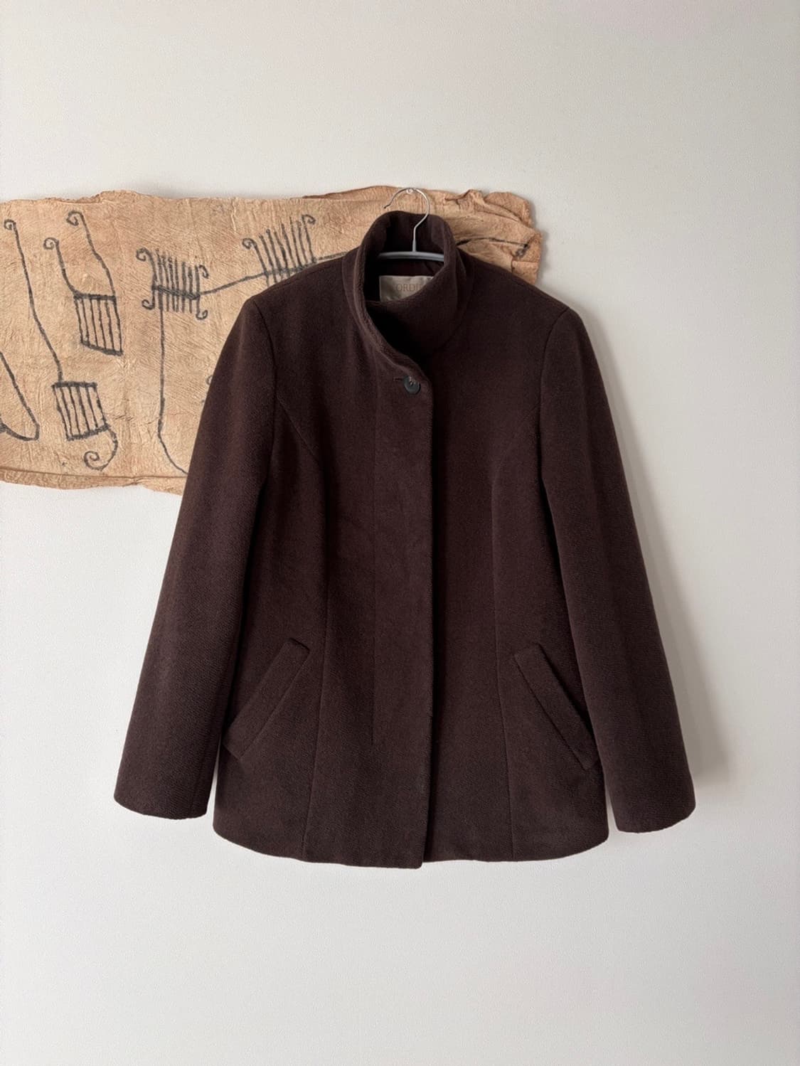 cordier 상품이미지1