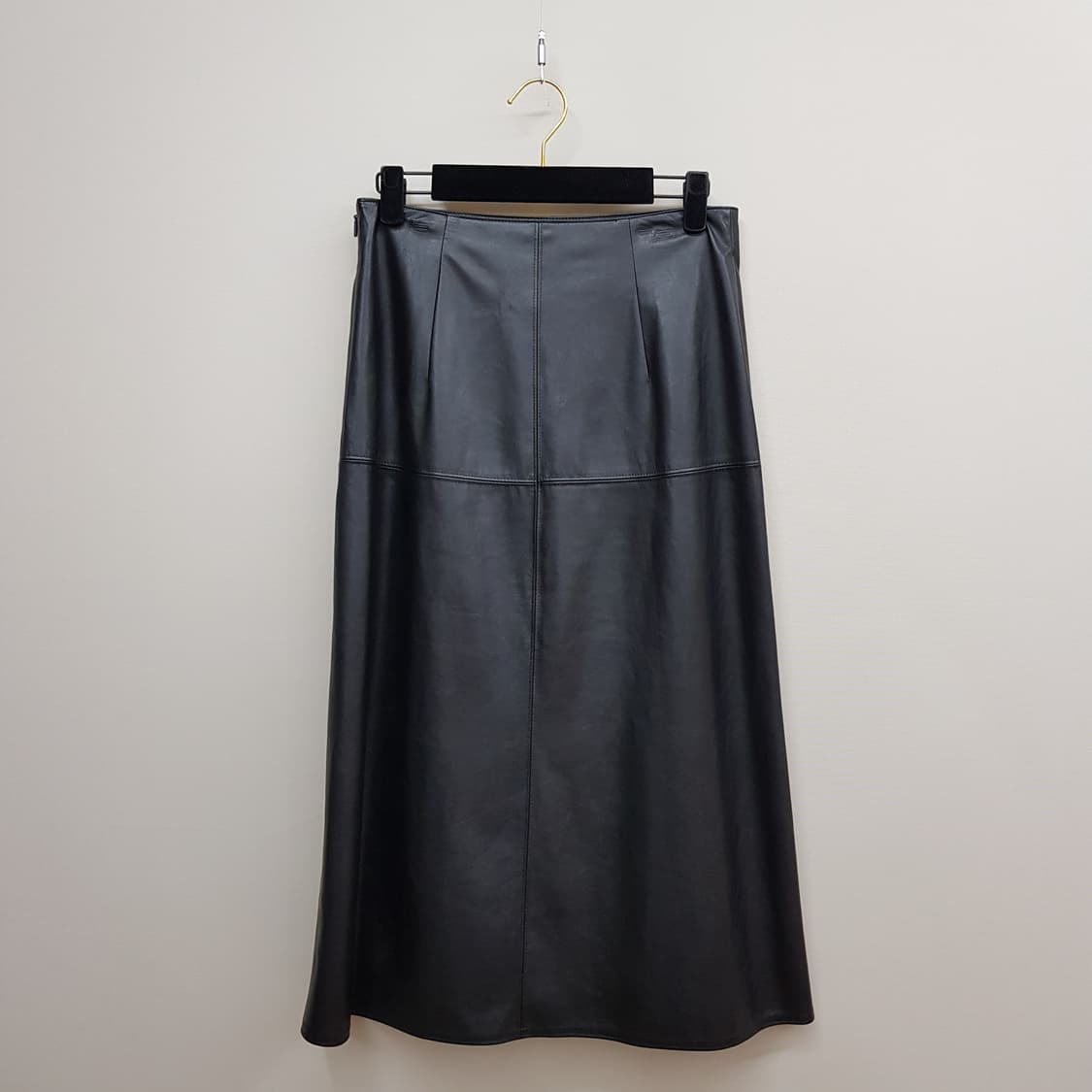 막스마라 maxmara 스킬리 스커트  m사이즈 상품이미지4