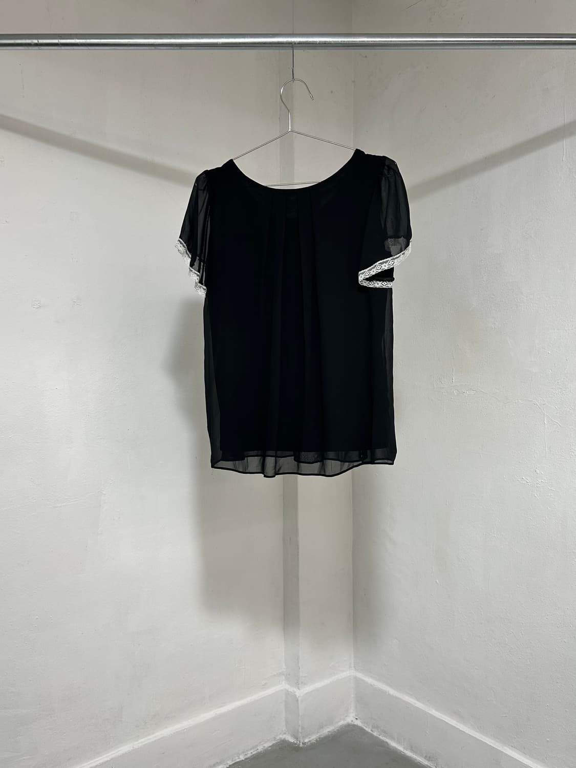 vtg top 상품이미지5