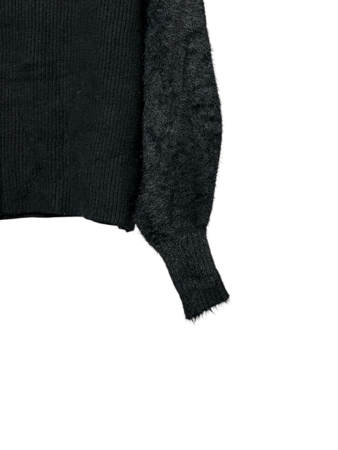 vtg top 상품이미지3