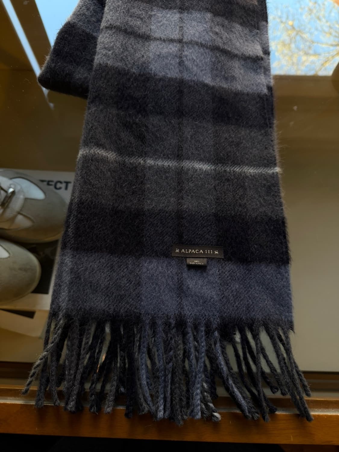 알파카 111  상품이미지3